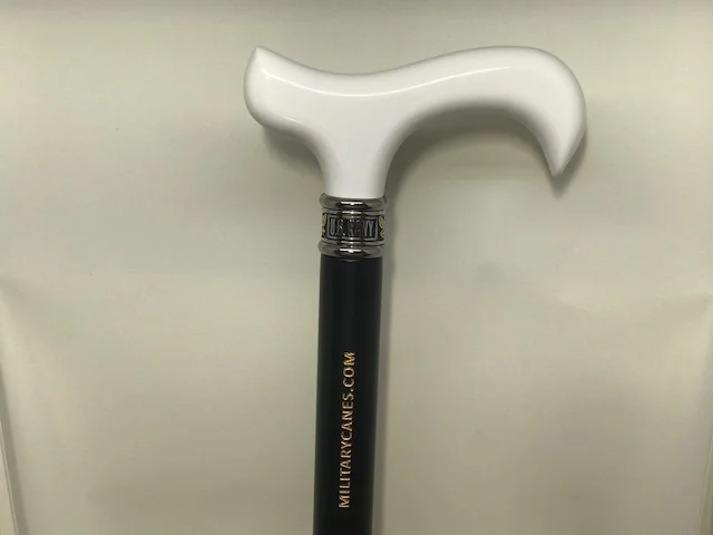 BLACK WITH WHITE NAVY2.JPG