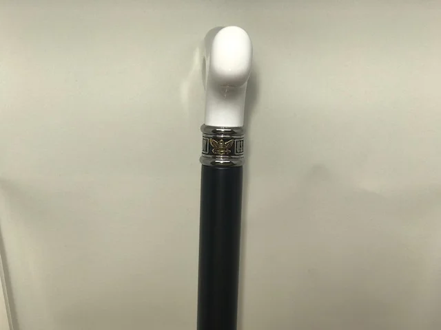 bLACK W wHITE nAVY .JPG