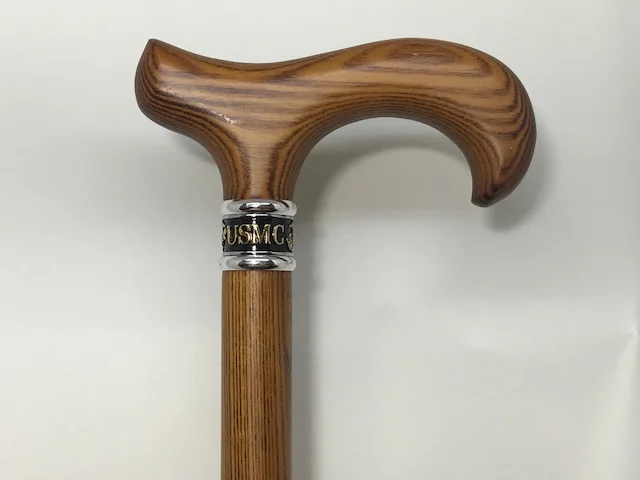WS2 USMC1.JPG