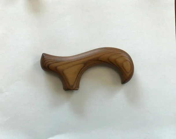 NA Handle.JPG