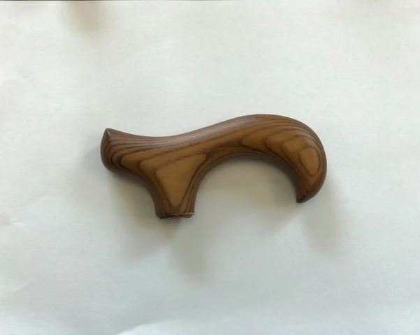 NA Handle.JPG