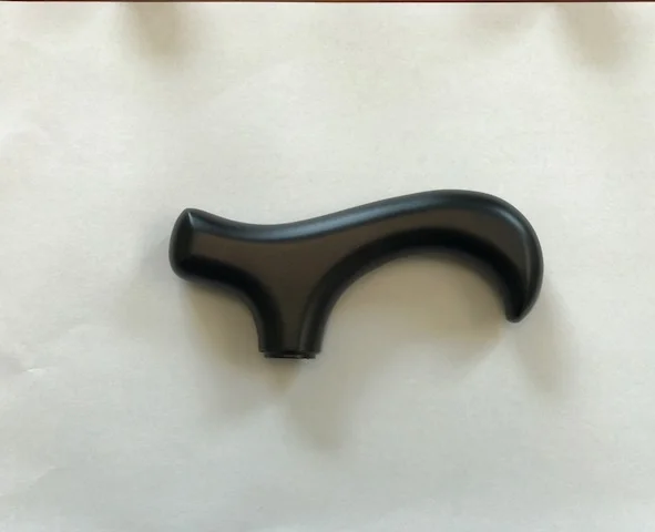 Black Maple Handle.JPG