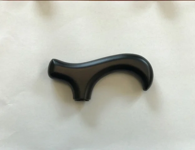 Black Maple Handle.JPG