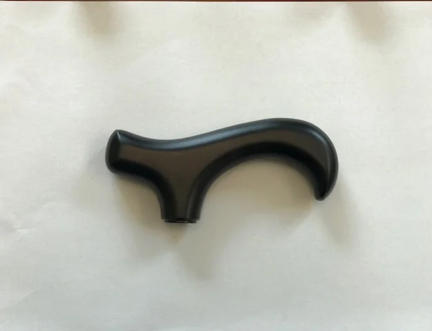 Black Maple Handle.JPG
