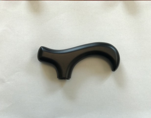 Black Maple Handle.JPG