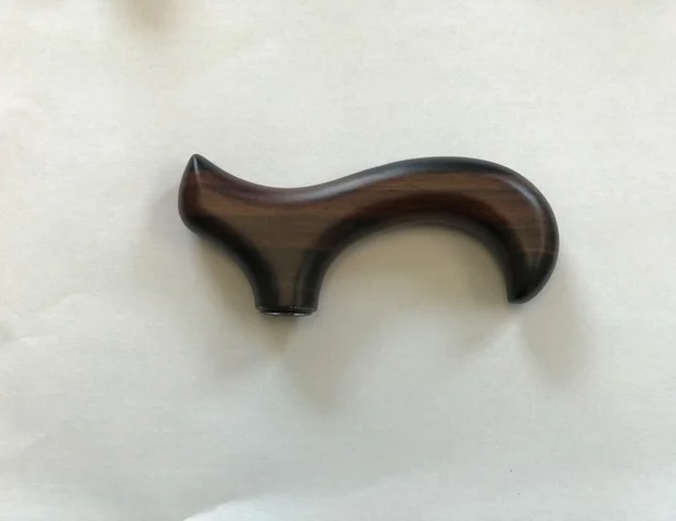 EBONY handle.JPG