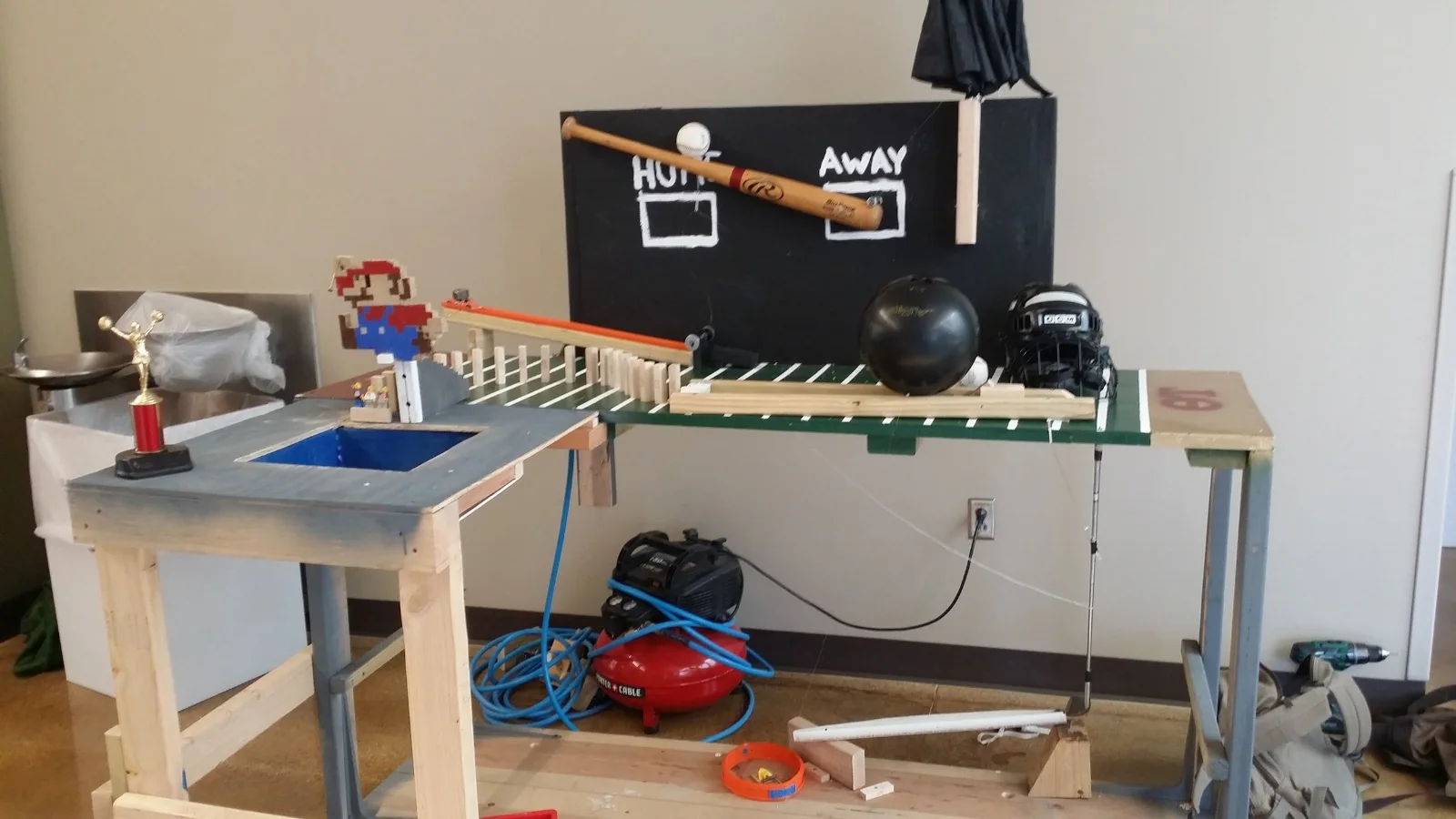 20160226_114356.jpg