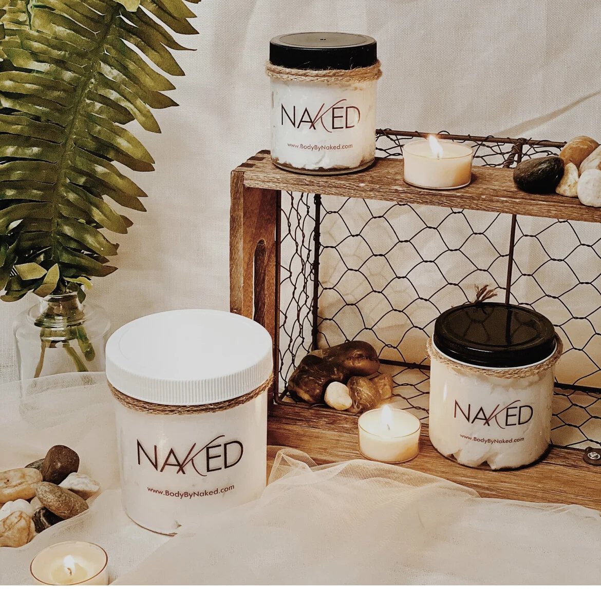 FB0CBB3B-BABC-433B-8975-895002DD32EB