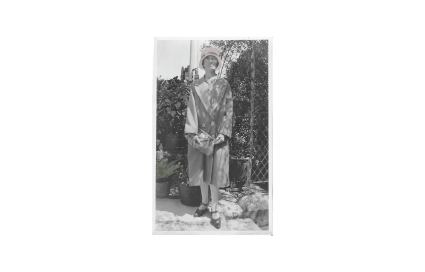 Fern-Lookbook-SS17-p7.jpg