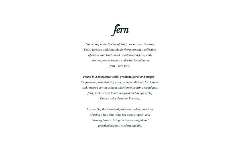 Fern-Lookbook-SS17-p11.jpg