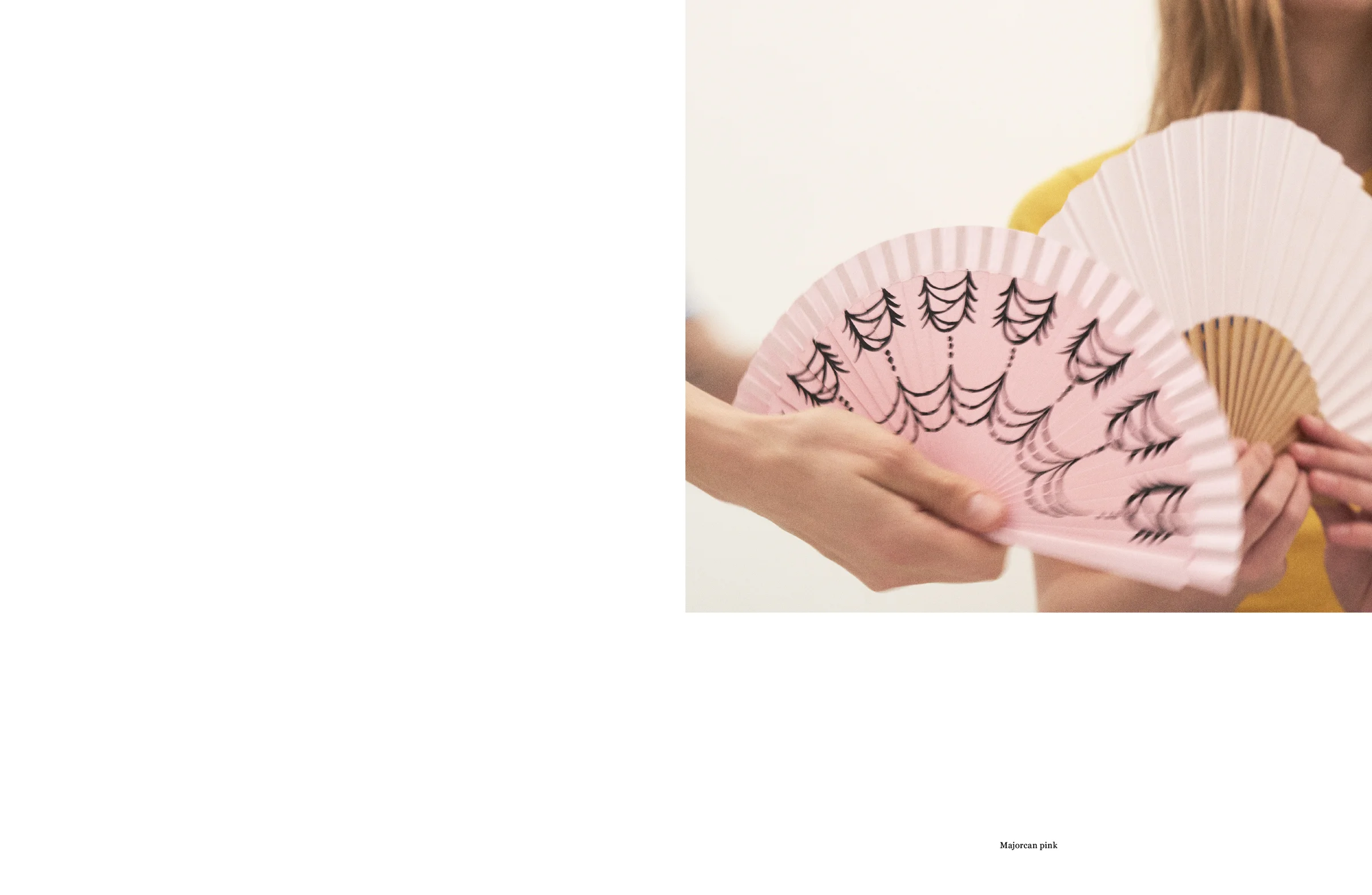 Fern_III.HR.01.SM-7.jpg