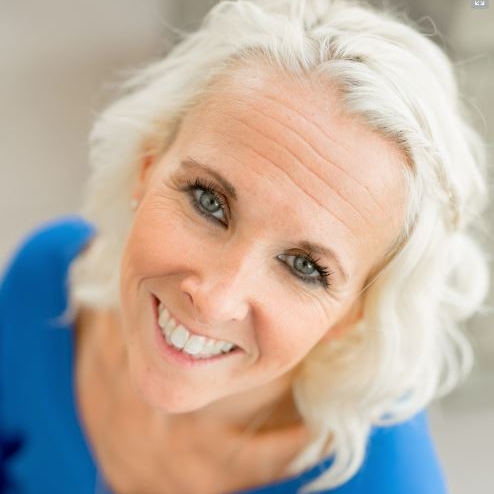Emily DeVore has a passion for children and children’s ministry. She has served at Trevecca Community Church in the children’s department for 12 years as both the Children’s Pastor (1999-2002) and Early Childhood Pastor (2010-present). Emily received her B.A. in Religion and also a M.A. in Teaching at Trevecca Nazarene University. Emily was raised in a Christian home and learned about serving the Lord when she was young. She felt the call the ministry in middle school and has sought that calling upon her life since then. Emily has worked with children of all different backgrounds, races, and socioeconomic status in her ministry. She directed King’s Kids (ministry to inner city children from Napier Housing Projects) for several years. She currently is a 4th Grade teacher at Andrew Jackson Elementary full-time and continues to serve as the Early Childhood Pastor . She and her husband Rod have fostered children through the years and have 4 children of their own.
