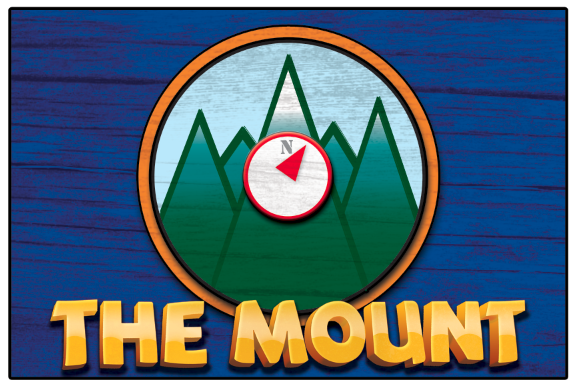 Adventureland Logo.png
