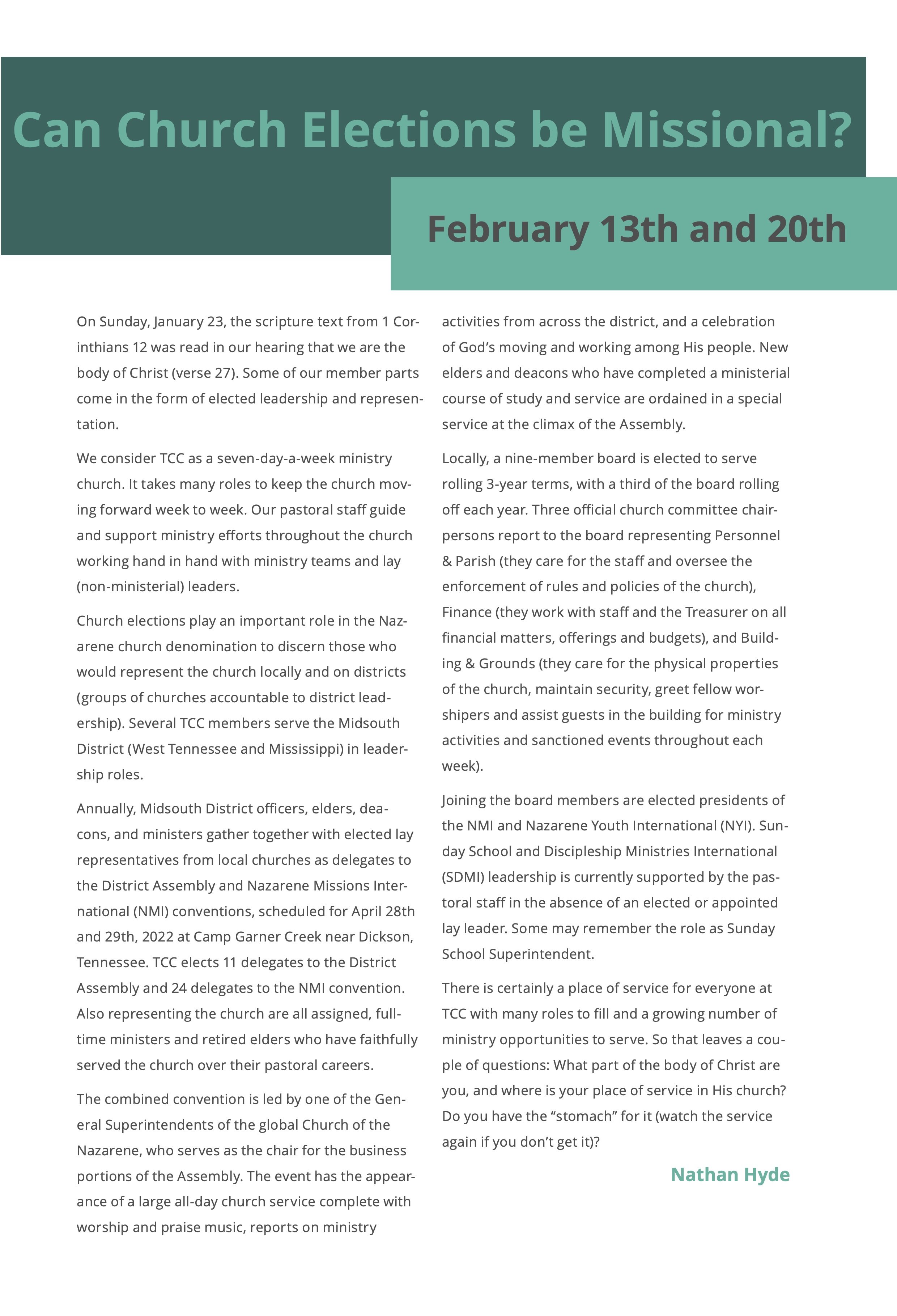February Newsletter6.jpg