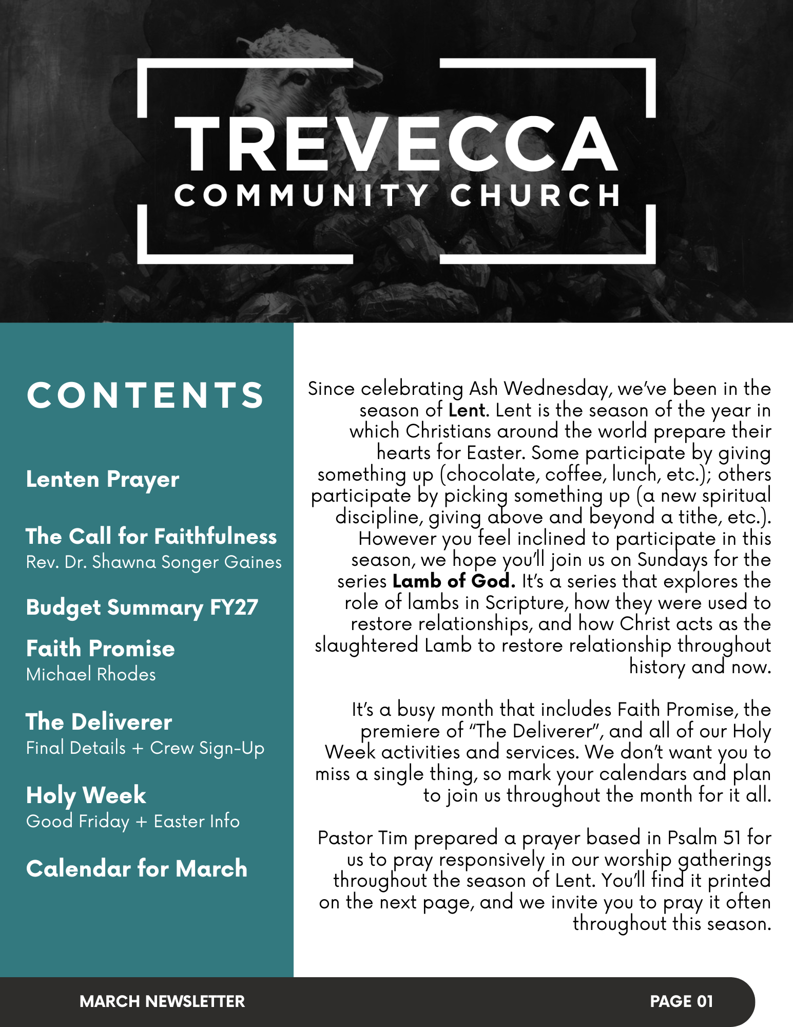 March 2026 Newsletter.png