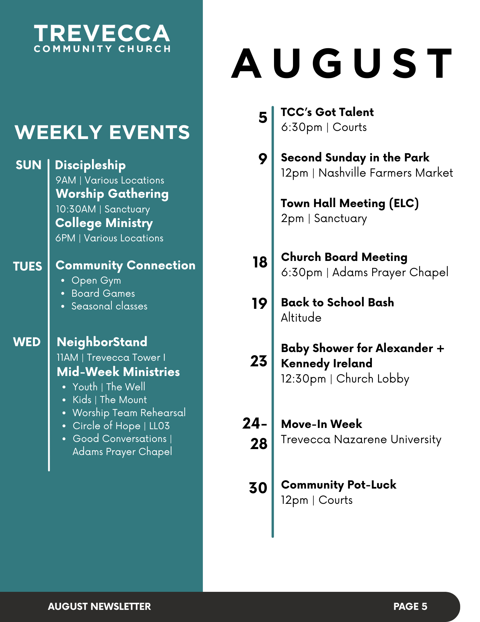 August 2026 Newsletter-2.png