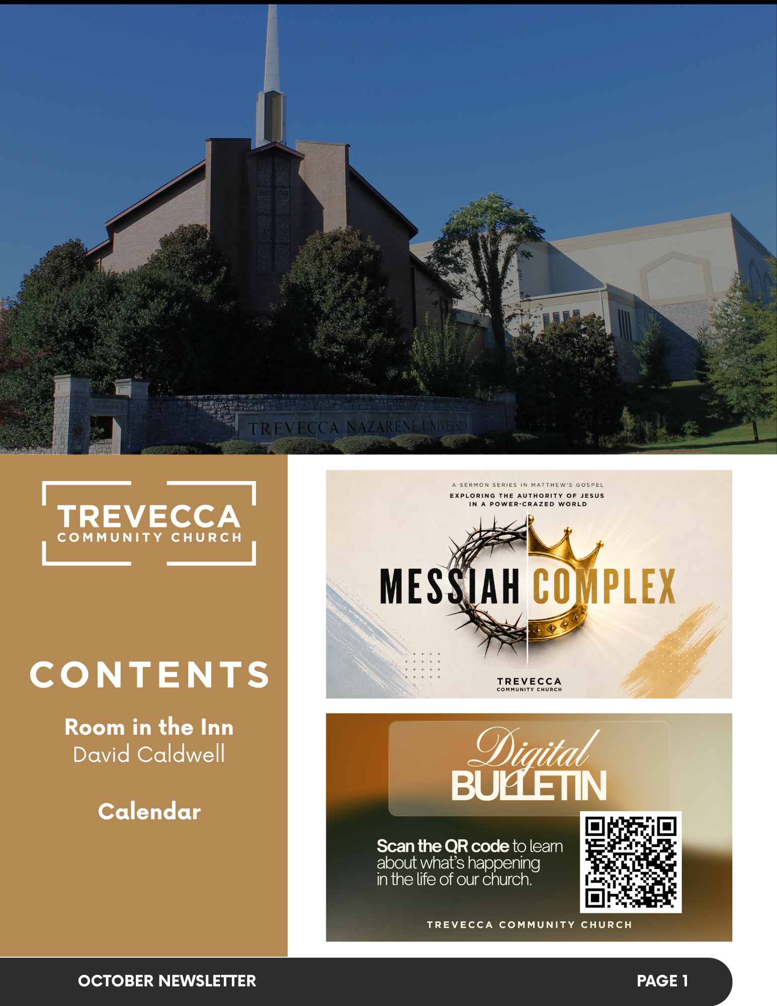 October 2026 Newsletter.png