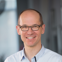 The Vinsi Wineform Story