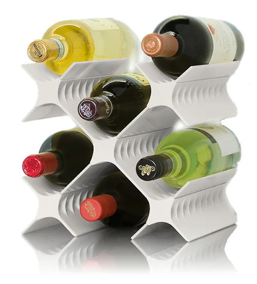 Ensuring the Safety of Your Prized Wine Collection