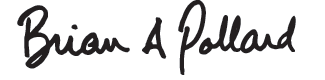 static1.squarespace.com.png