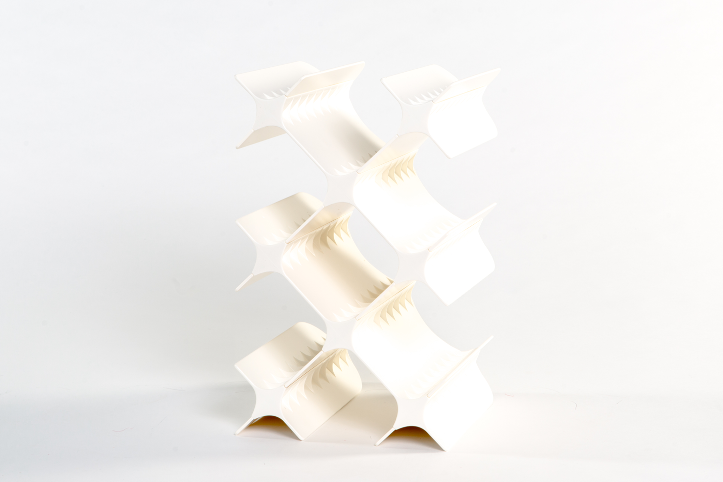 _SS_0478.png
