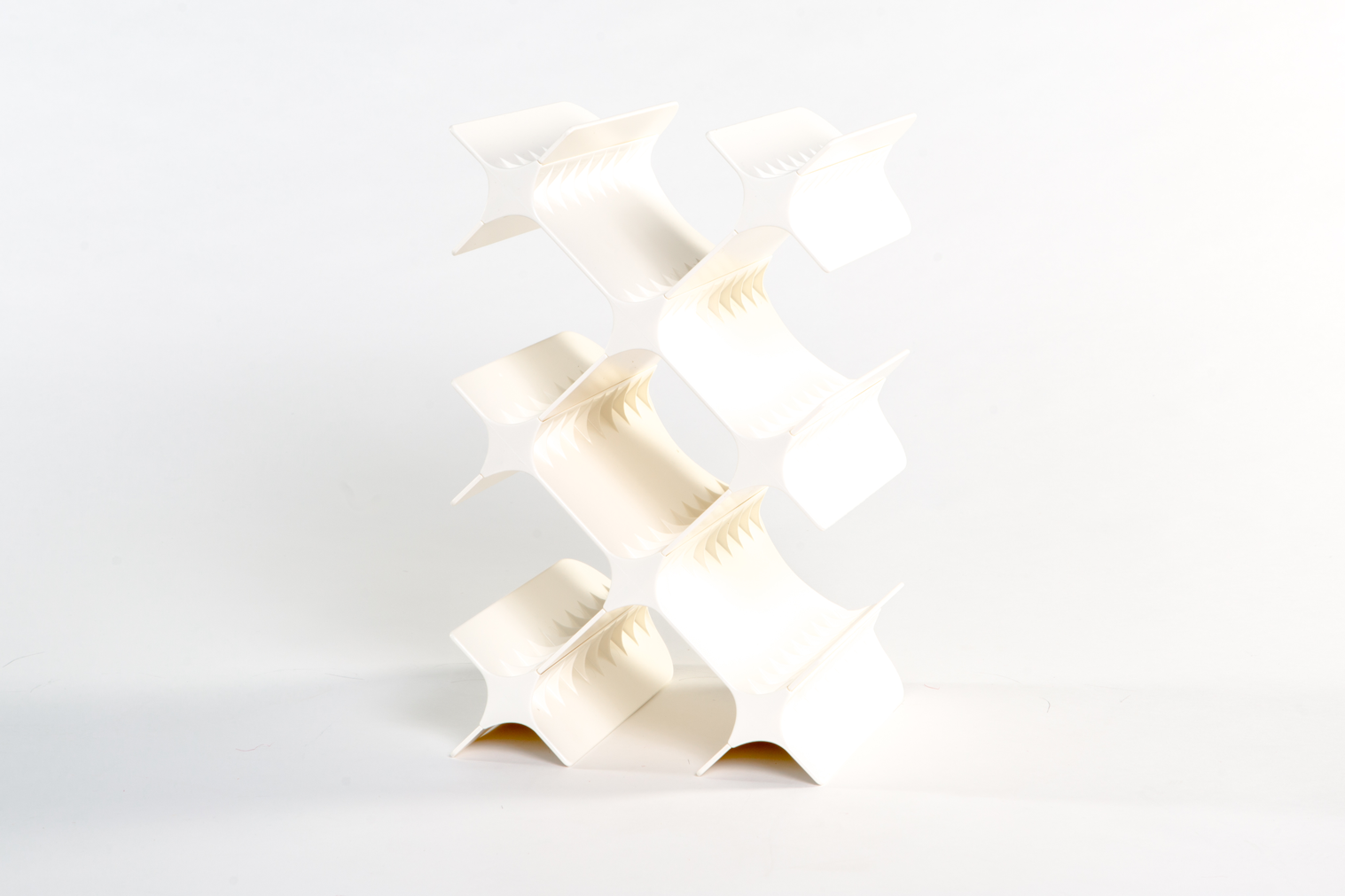 _SS_0478-2.png