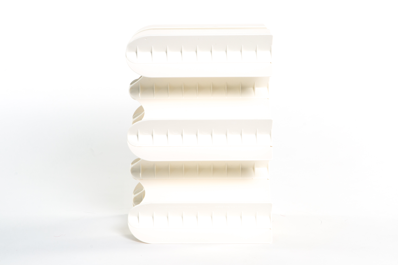 _SS_0479.png