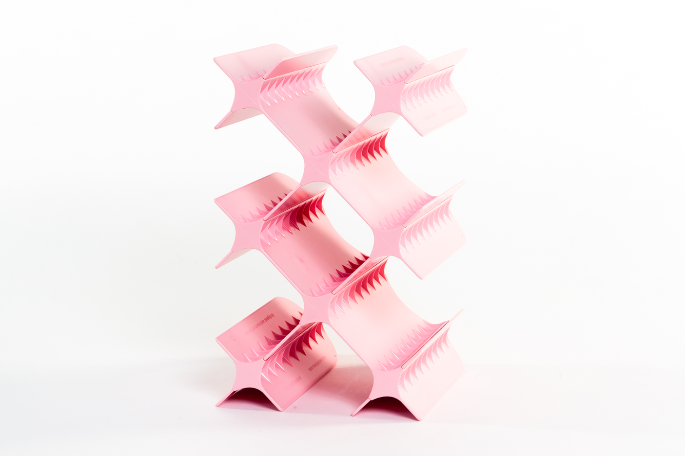 _SS_0528.png