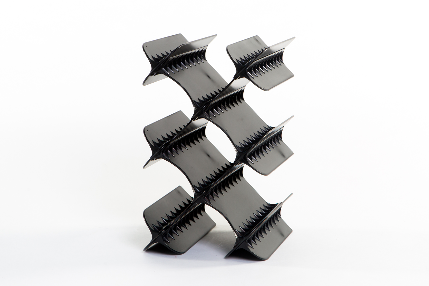 _SS_0558.png