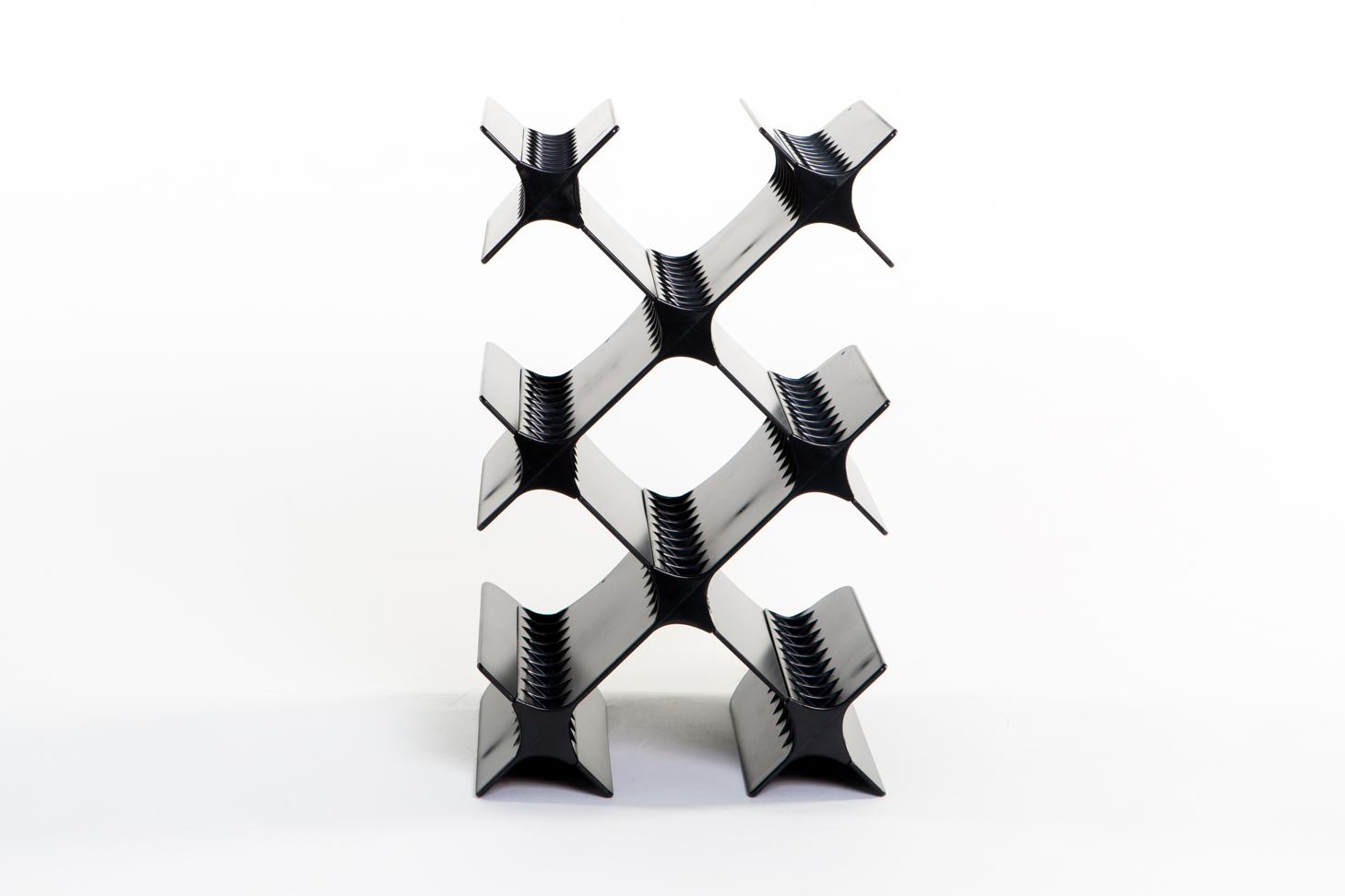 _SS_0562.png