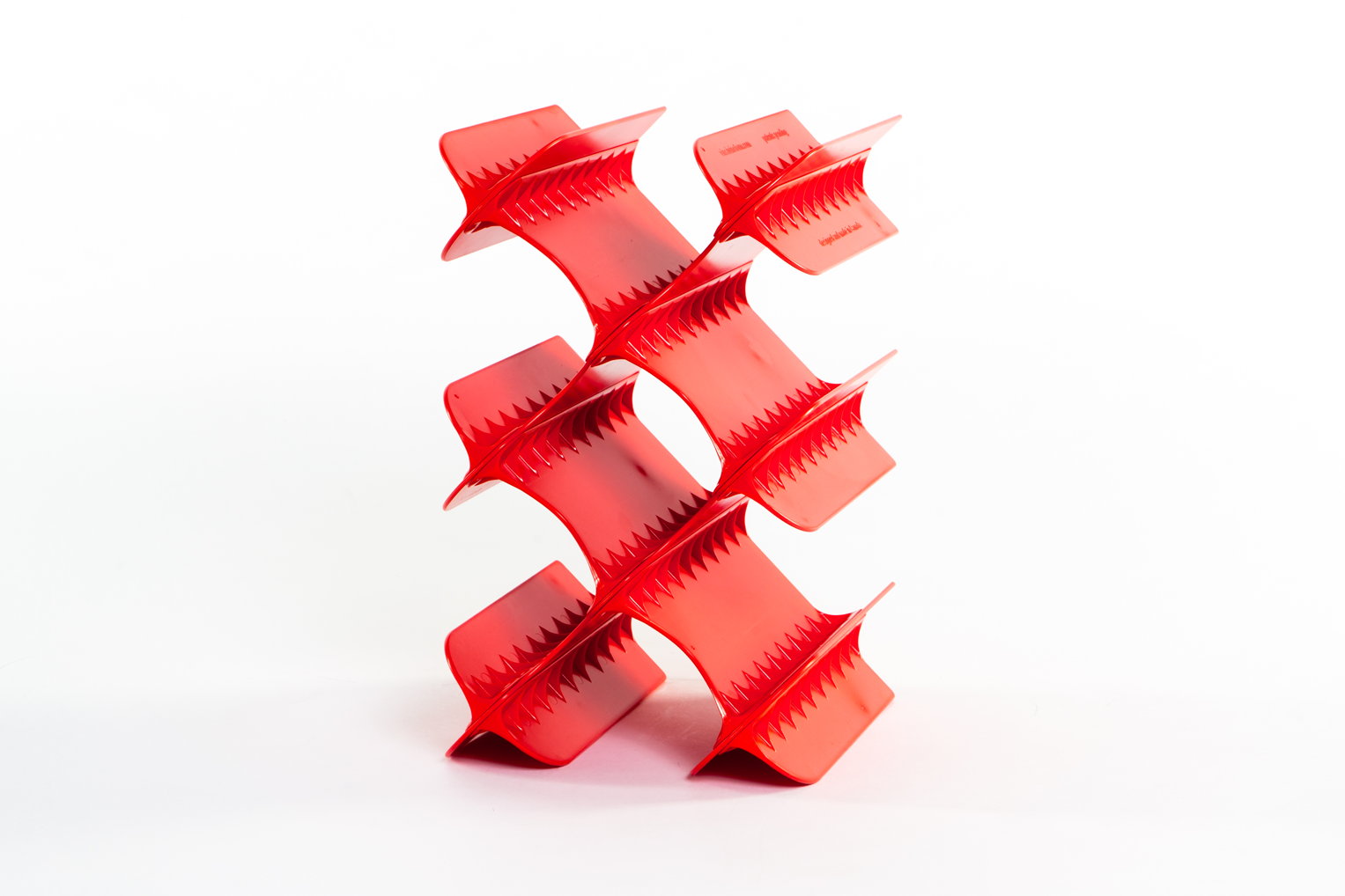 _SS_0517.png