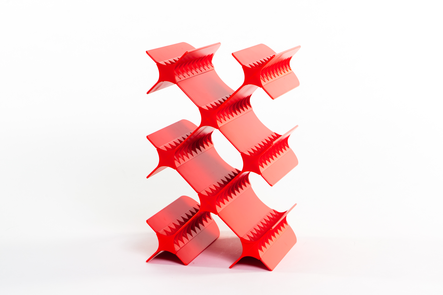 _SS_0523.png