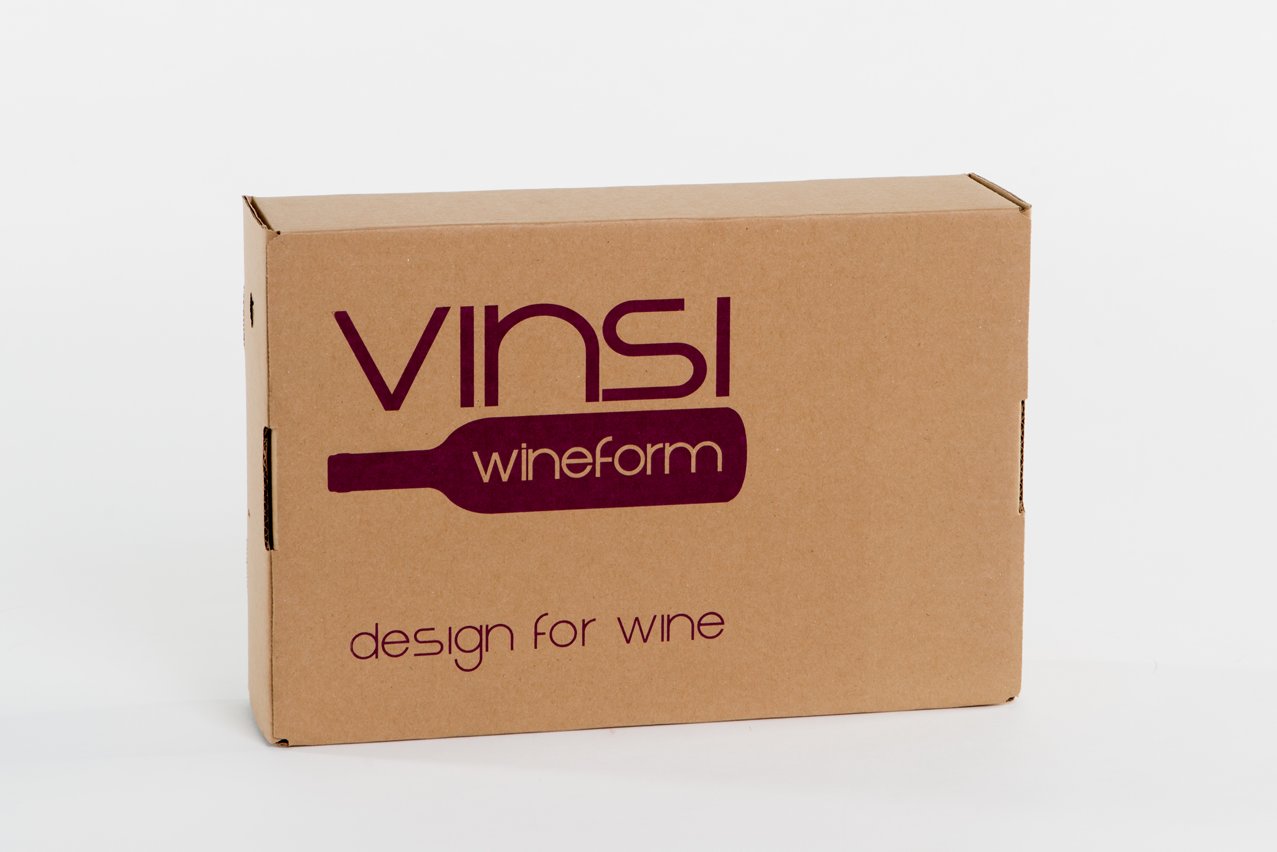 Vinsi-BOX.png