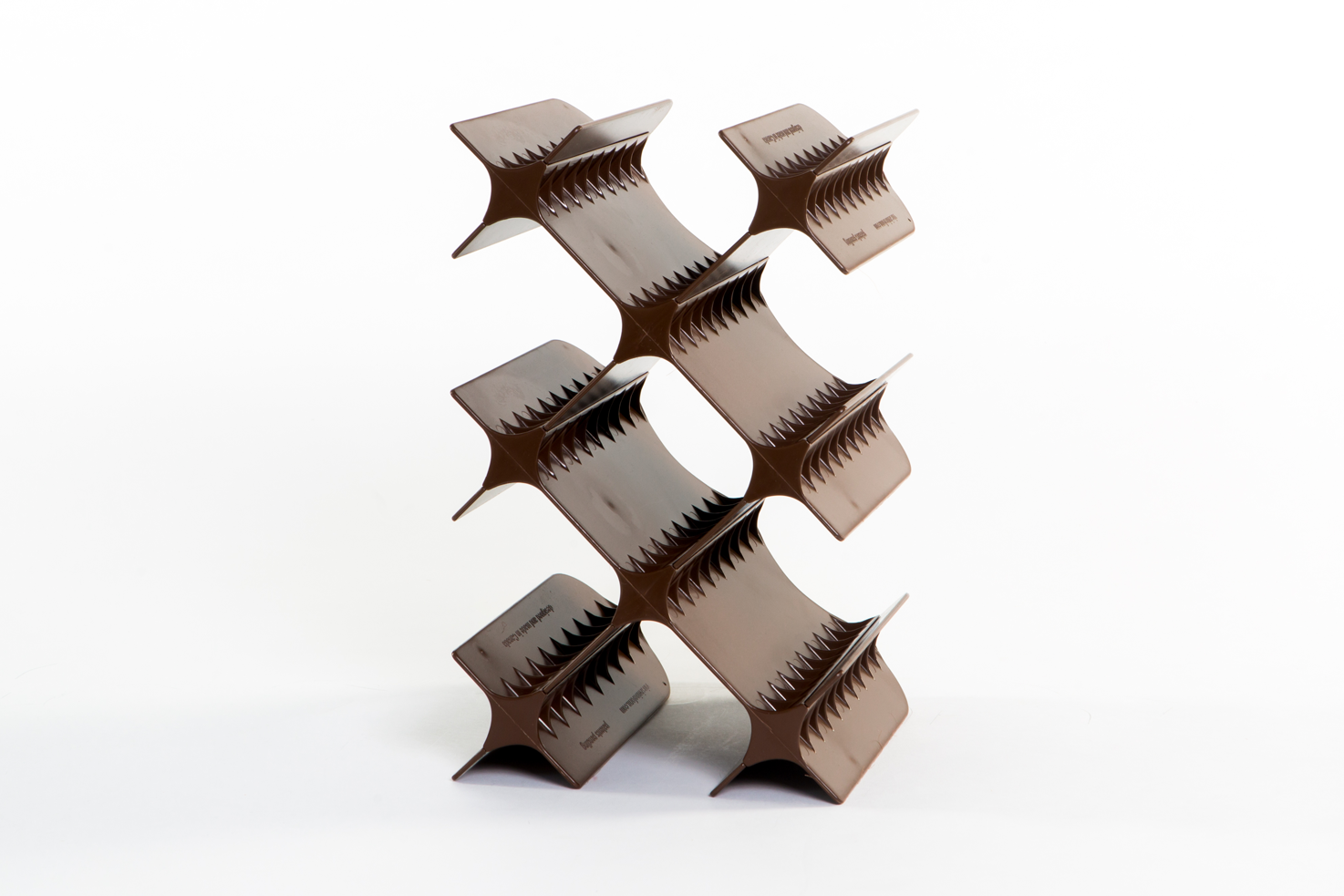 _SS_0570.png