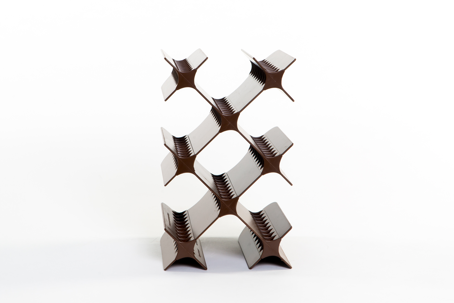 _SS_0572.png