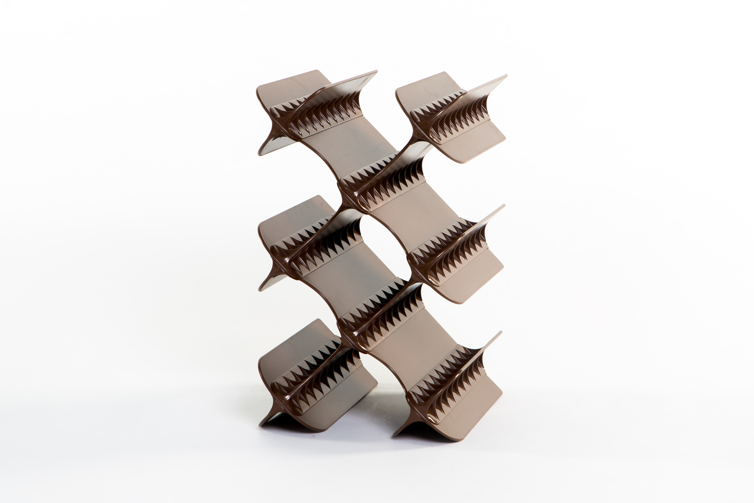 _SS_0576.png