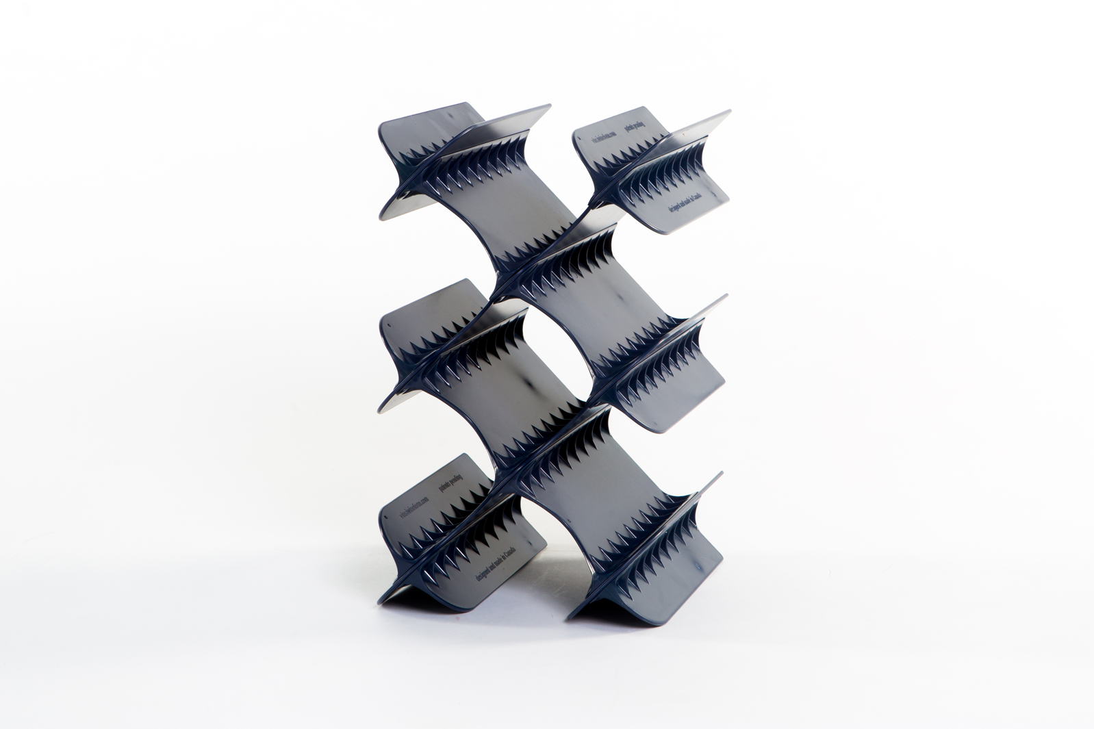 _SS_0578.png