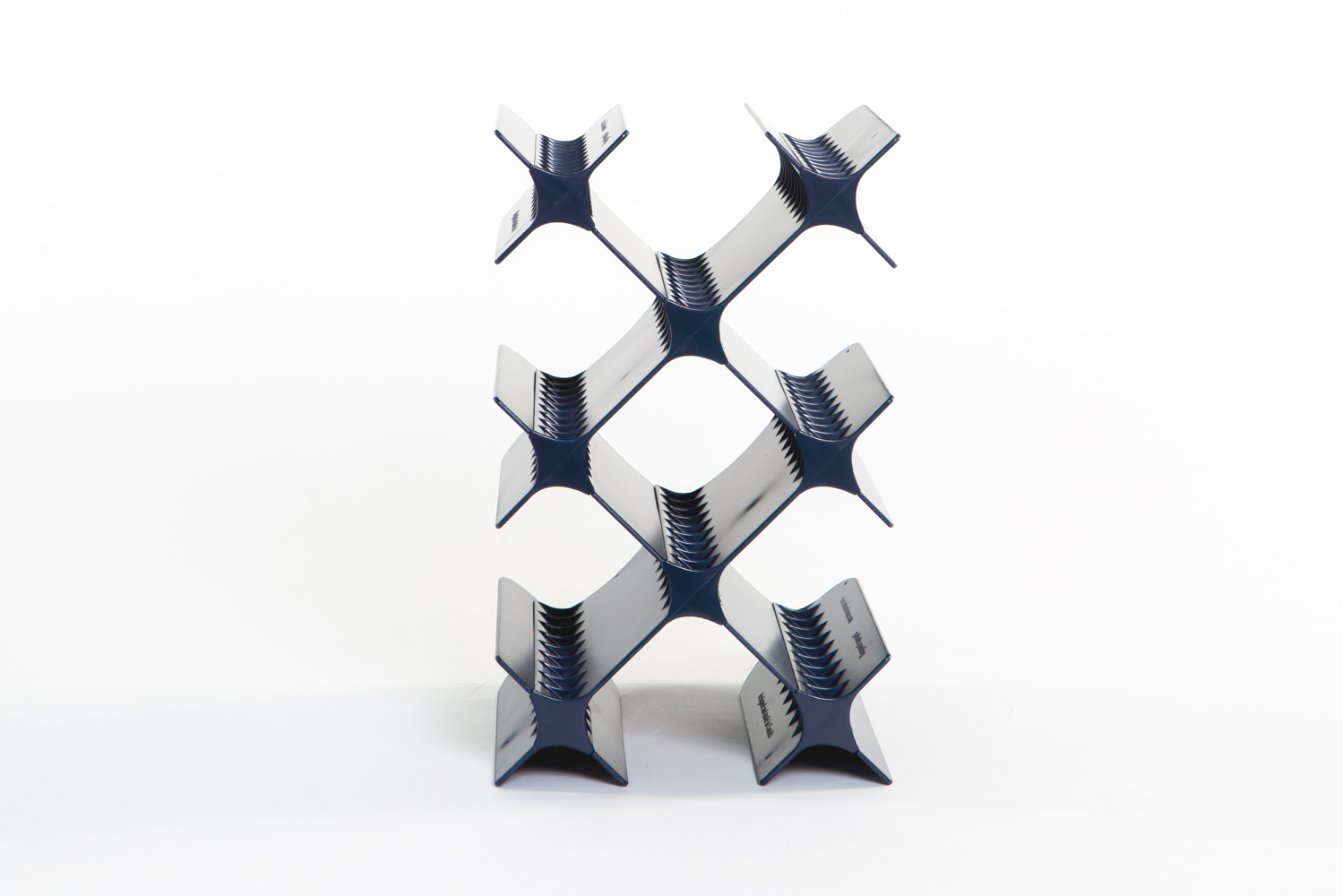 _SS_0580.png