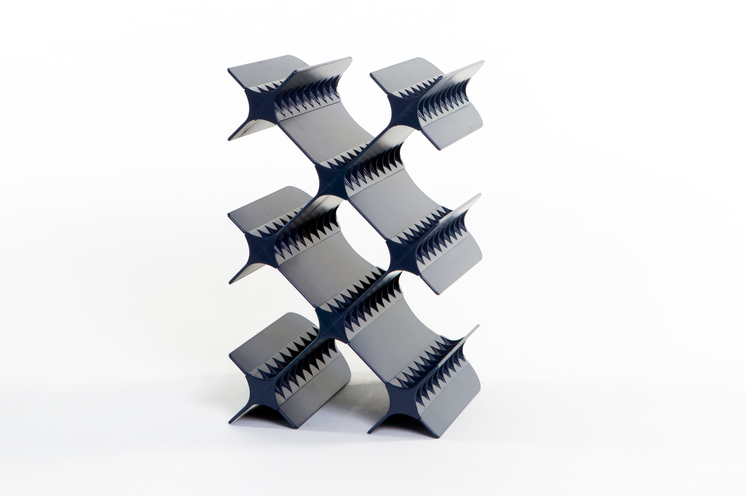_SS_0584.png