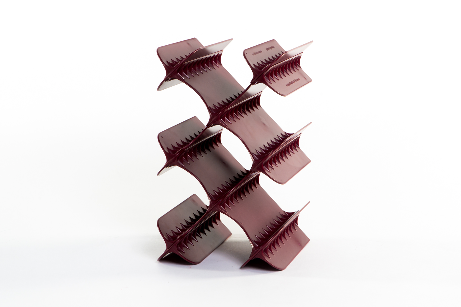 _SS_0497.png