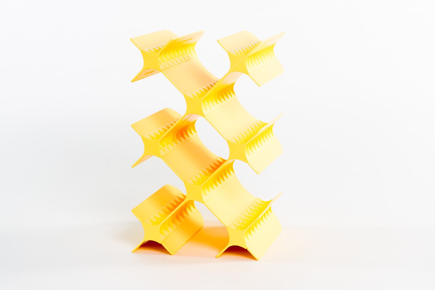 _SS_0491.png