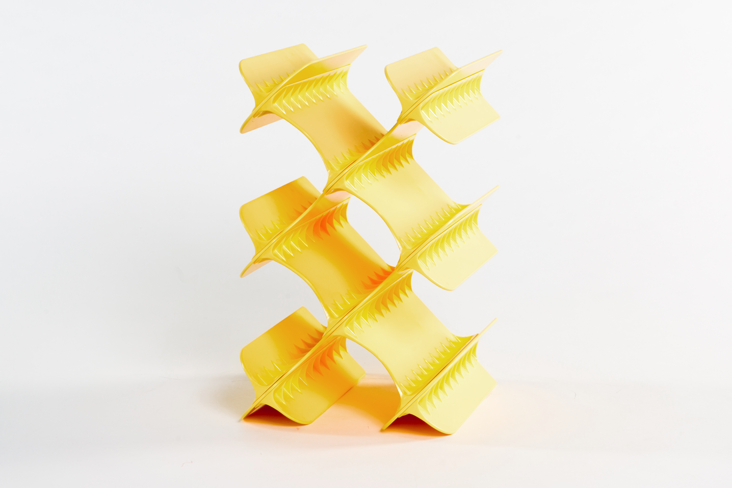 _SS_0495.png