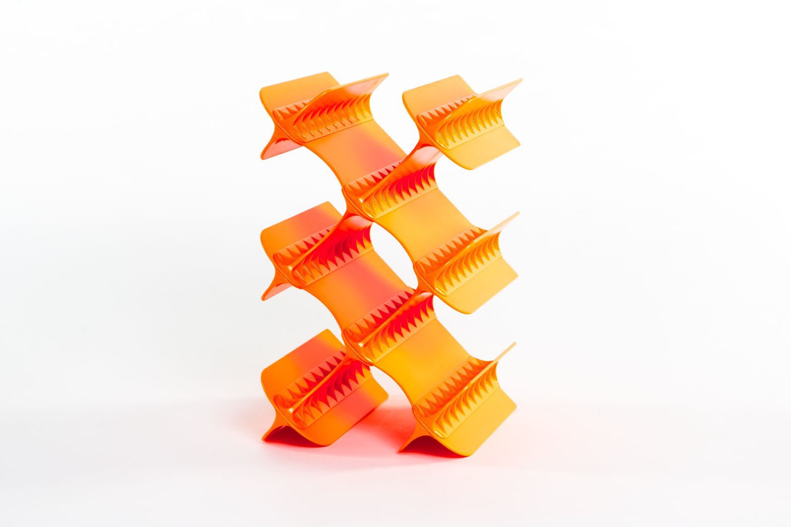 _SS_0538.png