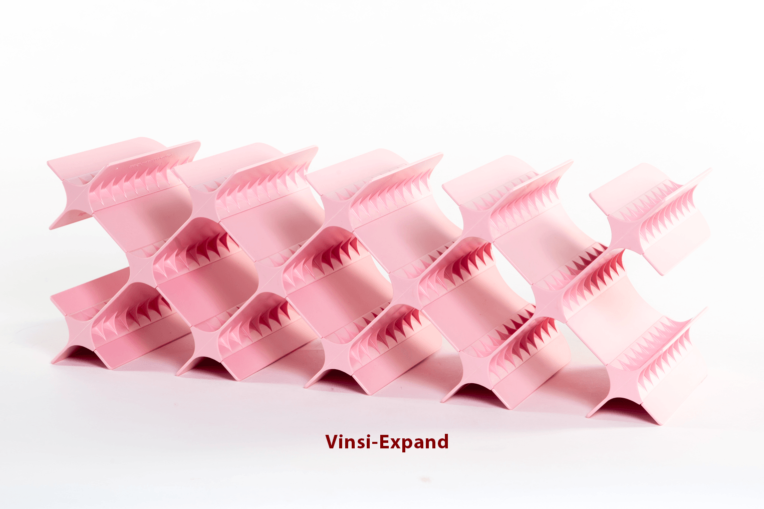 expand.png