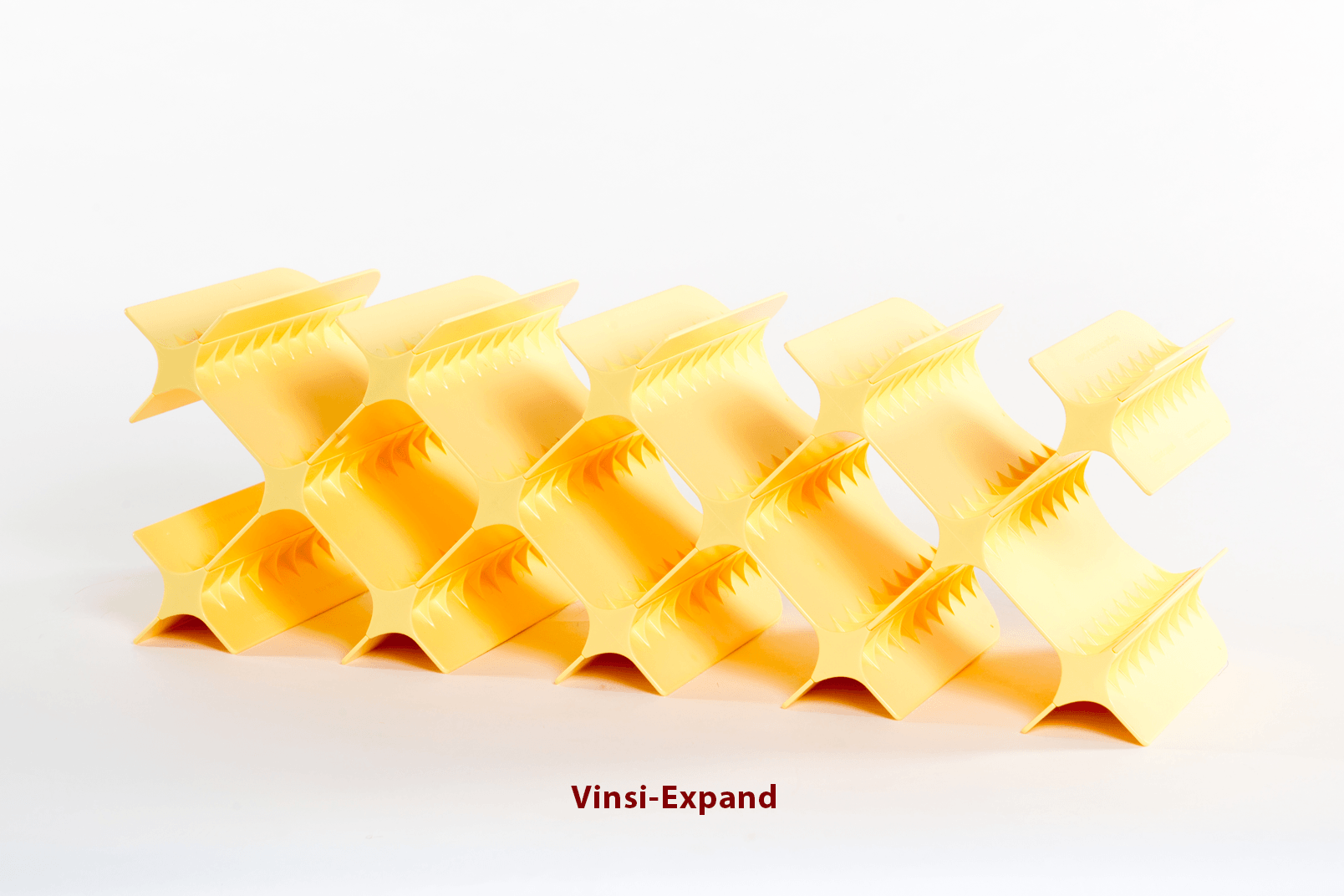 expand.png