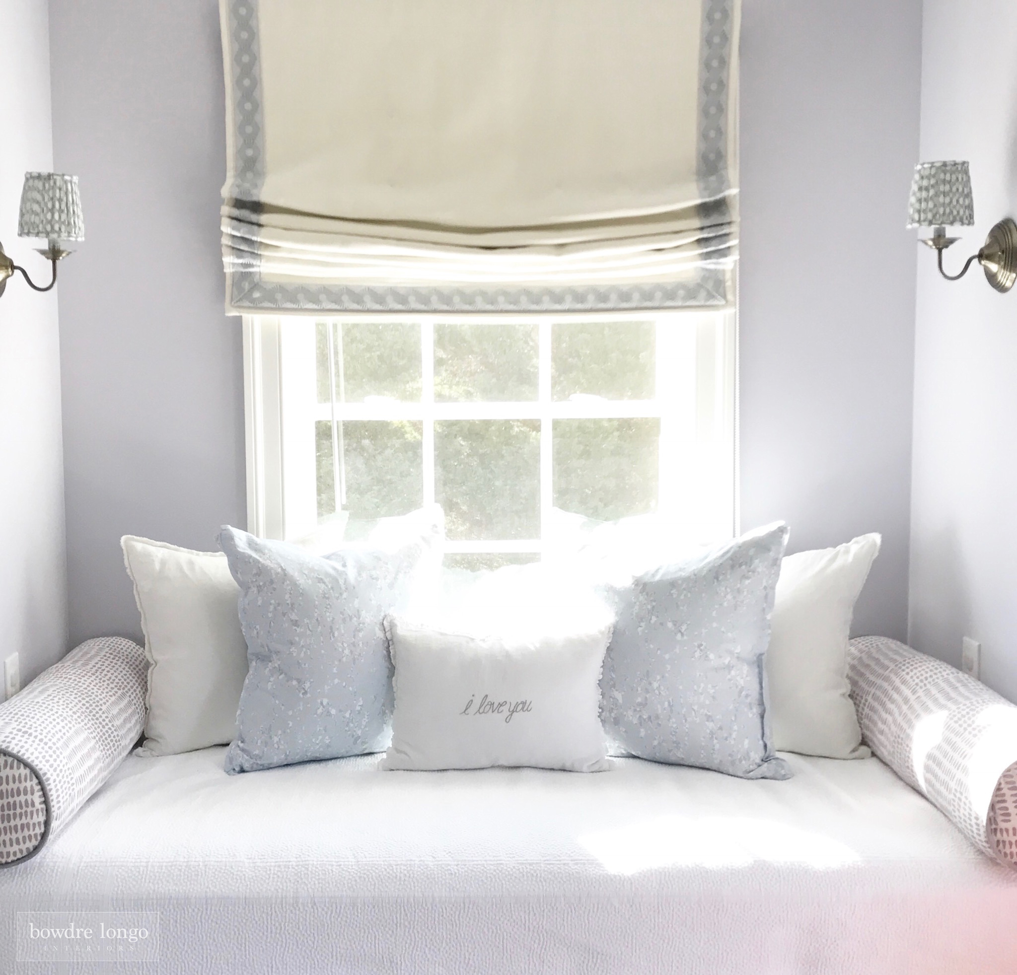 bowdre_longo_interiors_IMG_0145.jpg