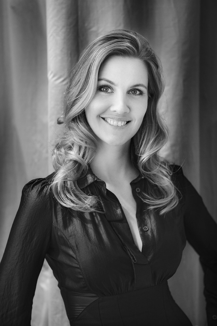 Britta Kjerkegaard