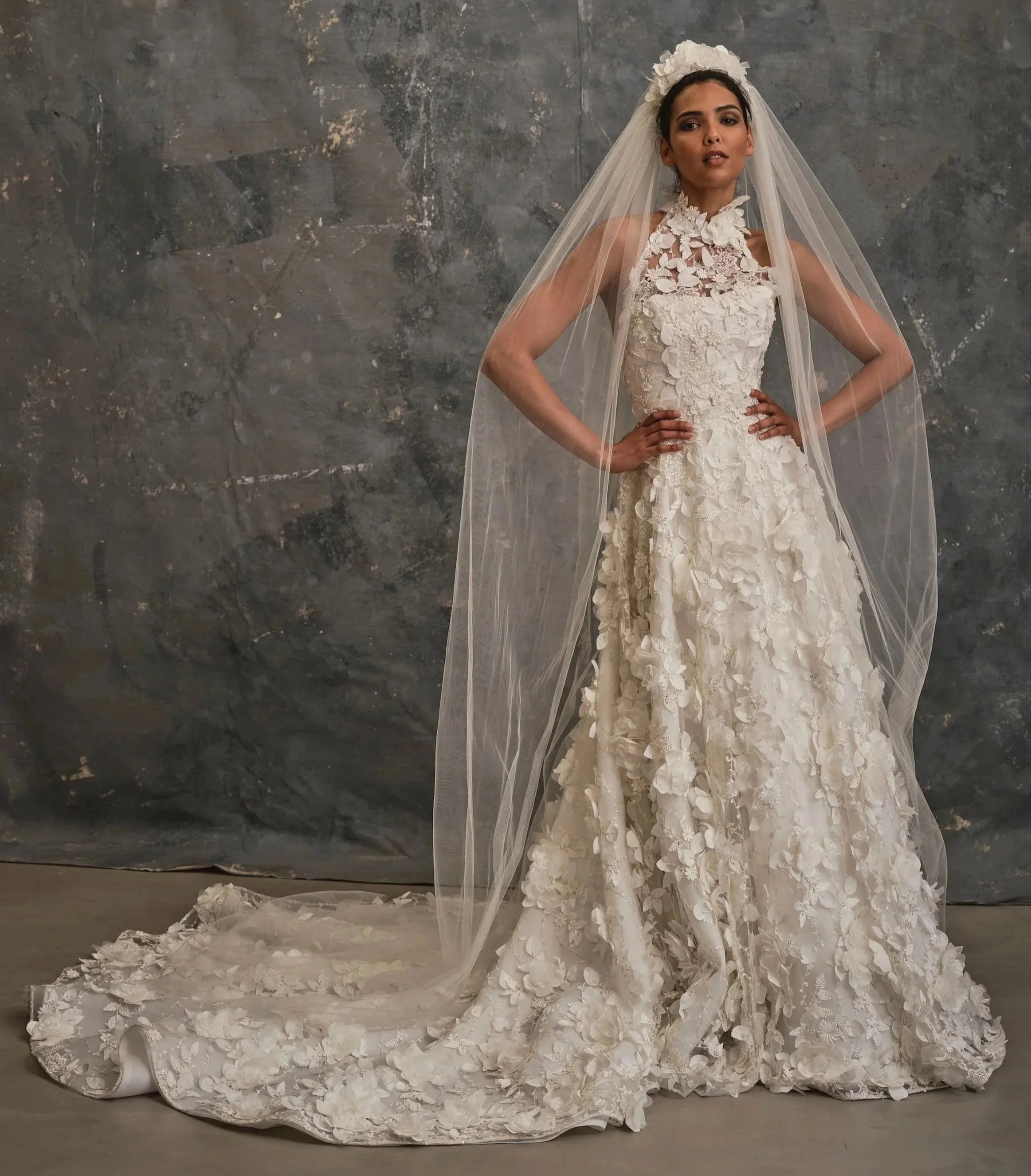 the-couture-gallery-luxury-designer-wedding-dresses-london.jpeg.jpg