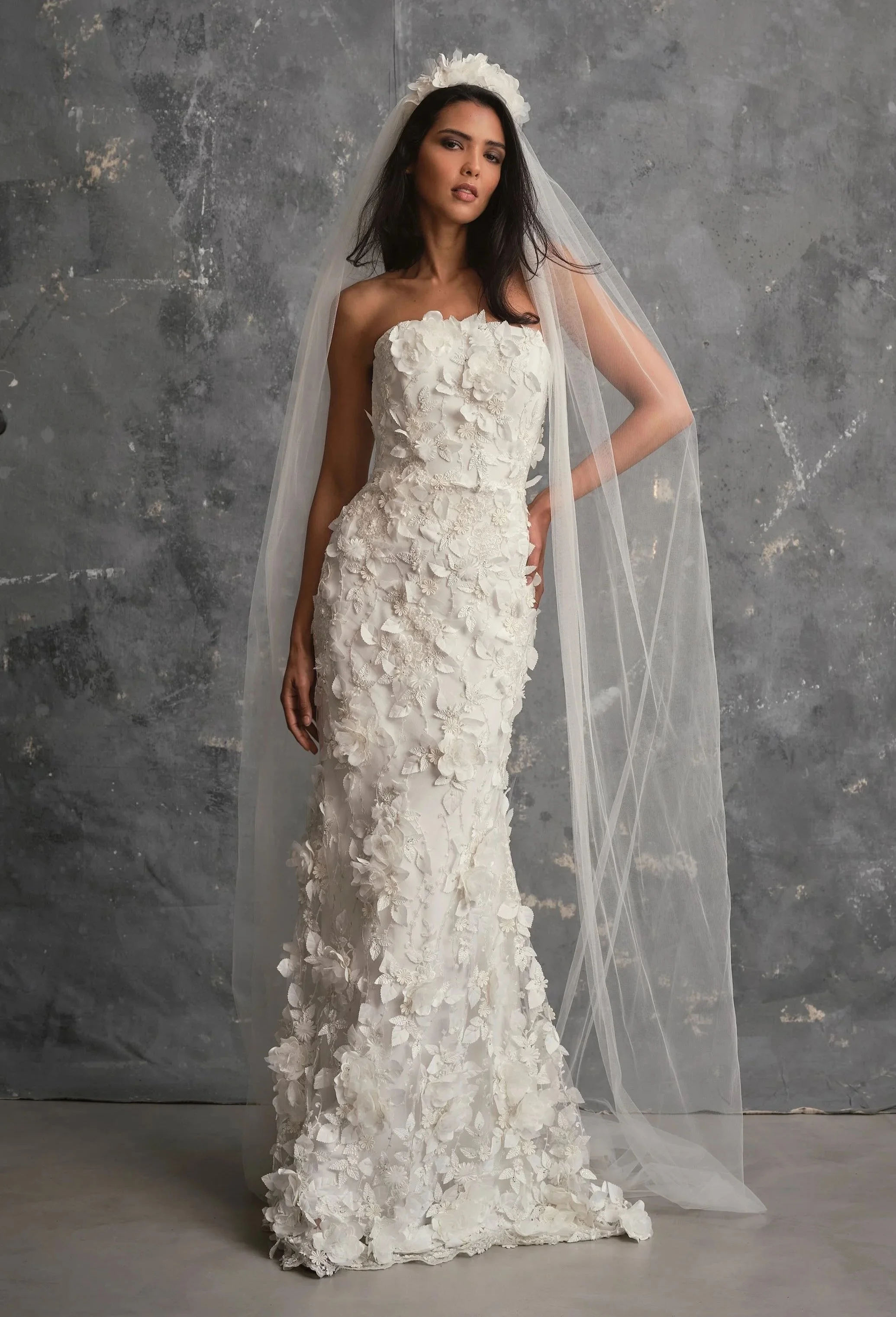 esther-couture-floral-crown-bridal-gown.jpg