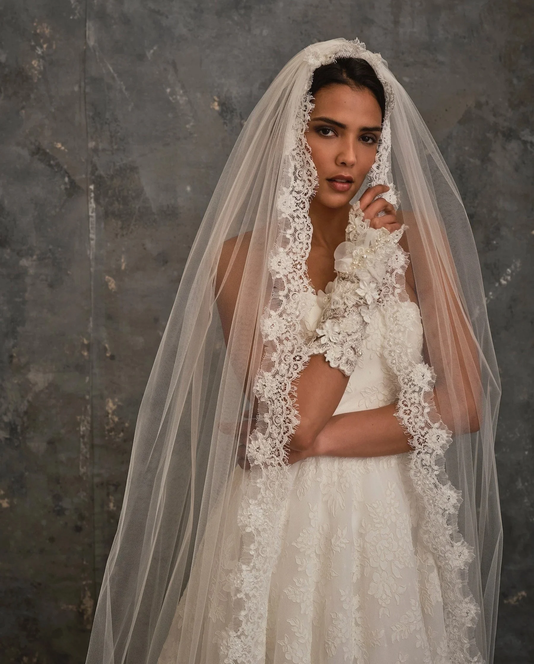 cordelia-lace-cathedral-veil-bridal-look.jpg